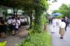 imgp6228_resize_small.jpg
