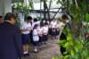 imgp6229_resize_small.jpg