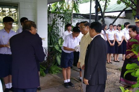 imgp6230_resize.jpg