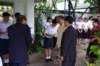 imgp6230_resize_small.jpg