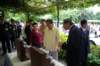 imgp6232_resize_small.jpg