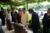 imgp6233_resize_small.jpg