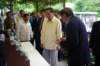 imgp6234_resize_small.jpg