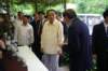 imgp6235_resize_small.jpg