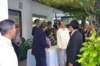 imgp6237_resize_small.jpg