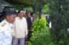 imgp6238_resize_small.jpg