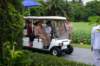 imgp6239_resize_small.jpg