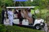 imgp6240_resize_small.jpg