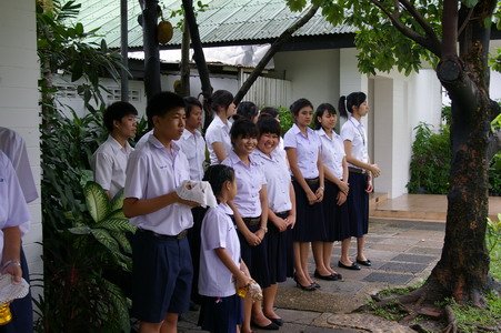 imgp6241_resize.jpg
