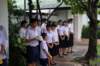 imgp6241_resize_small.jpg