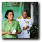[Click to enlarge image]