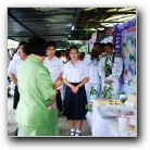 [Click to enlarge image]