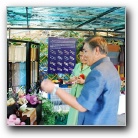 [Click to enlarge image]